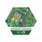 Купить Suburbia: Collector's Edition Suburbia: Collector's Edition
