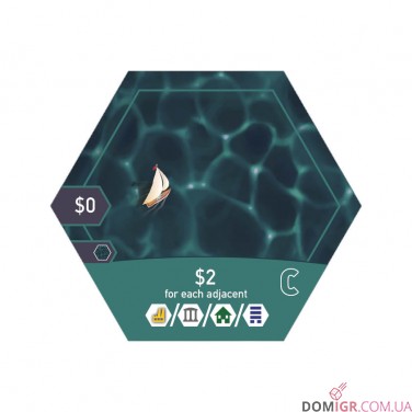 Купить Suburbia: Collector's Edition Suburbia: Collector's Edition
