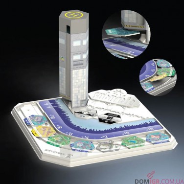 Купить Suburbia: Collector's Edition Suburbia: Collector's Edition