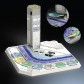 Купить Suburbia: Collector's Edition Suburbia: Collector's Edition
