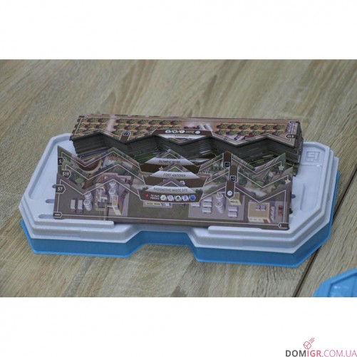 Suburbia: Collector's Edition