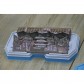 Купить Suburbia: Collector's Edition Suburbia: Collector's Edition