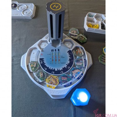 Купить Suburbia: Collector's Edition Suburbia: Collector's Edition