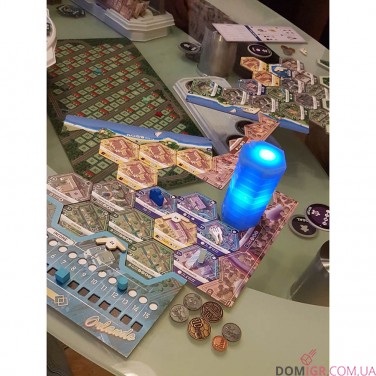 Купить Suburbia: Collector's Edition Suburbia: Collector's Edition