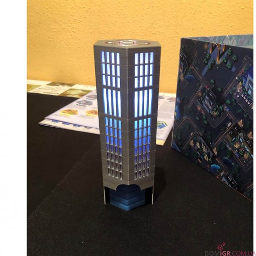 Suburbia: Collector's Edition