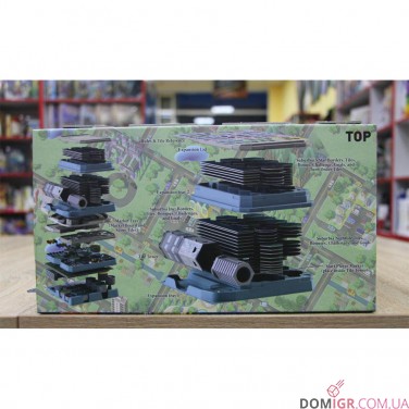Купить Suburbia: Collector's Edition Suburbia: Collector's Edition