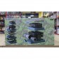 Купить Suburbia: Collector's Edition Suburbia: Collector's Edition