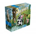 Супер Фермер Міні