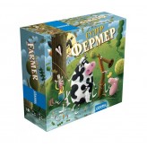 Супер Фермер Міні 