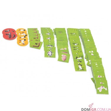 Купить Супер Фермер в стиле Ранчо Супер Фермер в стиле Ранчо