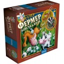 Суперфермер 3 в 1