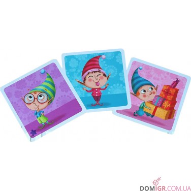 Купити Сюрпризи Сюрпризи