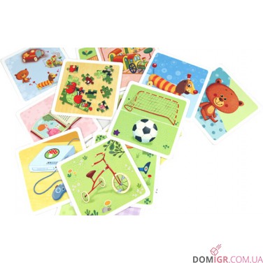 Купити Сюрпризи Сюрпризи