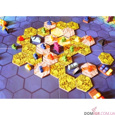 Купити The Island (укр.) The Island (укр.)