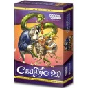 Свинтус 2.0 (рус.)