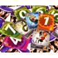 Свинтус 2.0 (рус.)