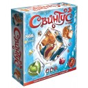 Свинтус 3D