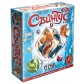 Свинтус 3D