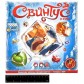 Свинтус 3D