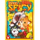 Купити Sweet & Spicy: Битва котиків Sweet & Spicy: Битва котиків