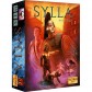 Sylla