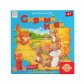 Купить Сырный край Сырный край