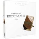 T.I.M.E Stories: Expedition Endurance
