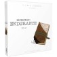 T. I. M. E Stories: Expedition Endurance