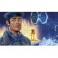 T. I. M. E Stories: Expedition Endurance