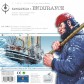 T. I. M. E Stories: Expedition Endurance