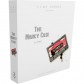 T. I. M. E Stories: The Marcy Case