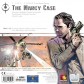 T. I. M. E Stories: The Marcy Case