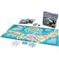 Ticket to Ride Map Collection 7: Japan & Italy