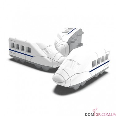 Ticket to Ride Map Collection 7: Japan & Italy