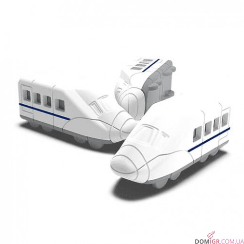 Ticket to Ride Map Collection 7: Japan & Italy