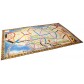 Ticket to Ride Map Collection 3: The Heart of Africa