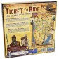 Ticket to Ride Map Collection 3: The Heart of Africa