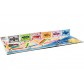 Ticket to Ride: New York