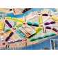 Ticket to Ride: New York