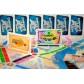 Ticket to Ride: New York