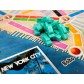 Ticket to Ride: New York