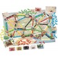 Ticket to Ride: First Journey