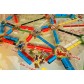Ticket to Ride: First Journey