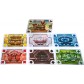 Ticket to Ride: First Journey