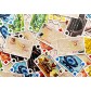 Ticket to Ride: First Journey