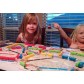Ticket to Ride: First Journey
