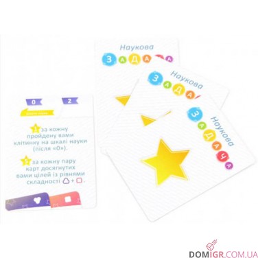 Купить Periodic: Гра елементів Periodic: Гра елементів