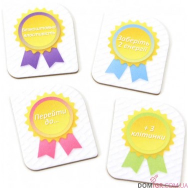 Купить Periodic: Гра елементів Periodic: Гра елементів