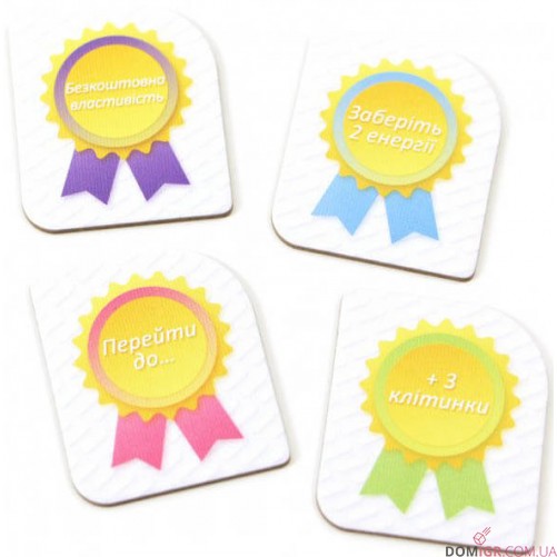 Periodic: Гра елементів