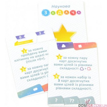 Купить Periodic: Гра елементів Periodic: Гра елементів